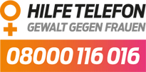 BFZ_Logo_Hilfetelefon_2018_auf_weiss_RGB