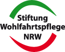 BFZ_Logo_Hilfetelefon_2018_auf_weiss_RGB