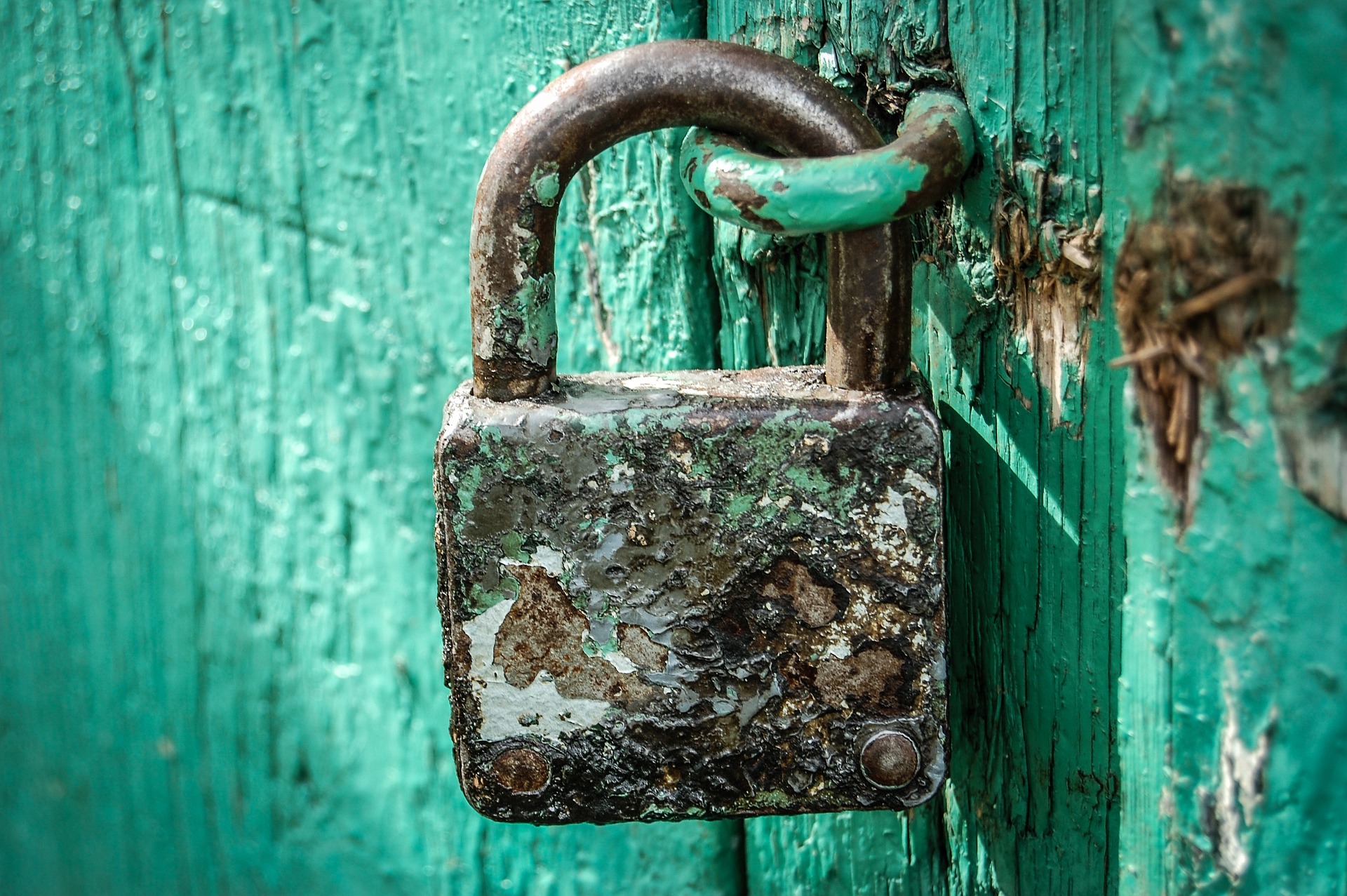 padlock-g95f7c1f42_1920